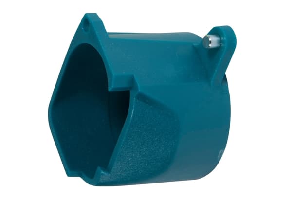 Makita 152122-3 Adapter til slangetilslutning