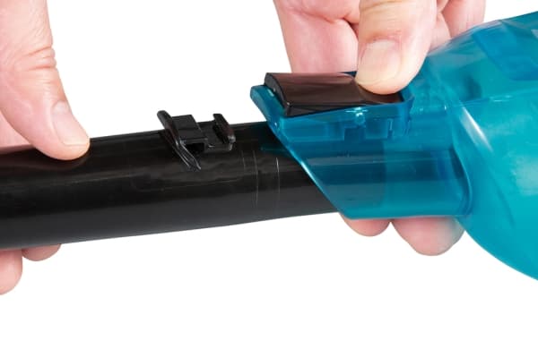 Makita 458942-6 Forlængerrør