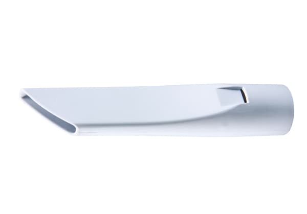 Makita 413770-6 Munstycke för tätningsmedel