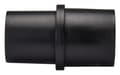 Miniatyrbilde 3 av 4: Makita P-19299, Albueadapter, Sort, DVC350, DVC350Z