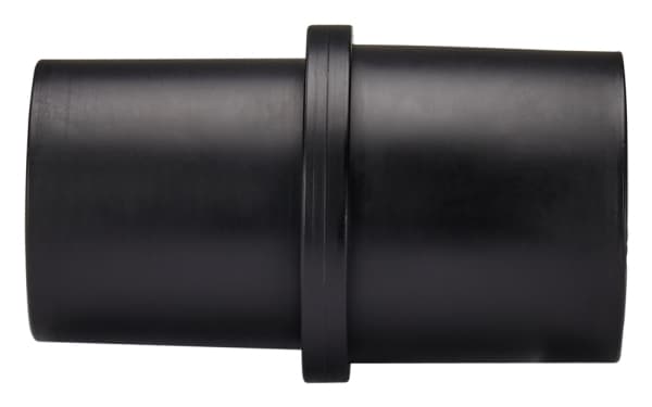 Makita P-19299, Albueadapter, Sort, DVC350, DVC350Z