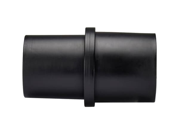 Makita P-19299, Albueadapter, Sort, DVC350, DVC350Z