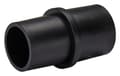 Miniatyrbilde 1 av 4: Makita P-19299, Albueadapter, Sort, DVC350, DVC350Z