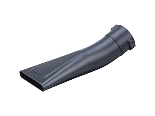 Makita 454916-5 Fladdyse