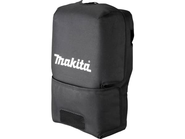 Makita 1910S4-7 Pölynimurin suojakansi