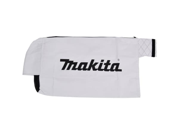 Makita 166139-0 Uppsamlingsväska