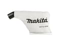 Miniatyrbild 1 av 2: Makita 126738-0 Dammpåse