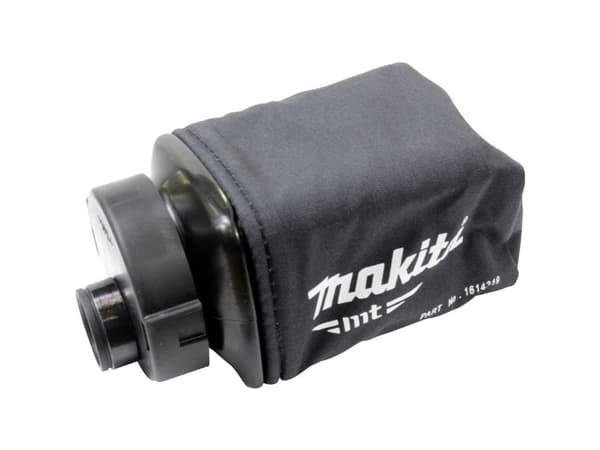 Makita 136402-5 Støvpose
