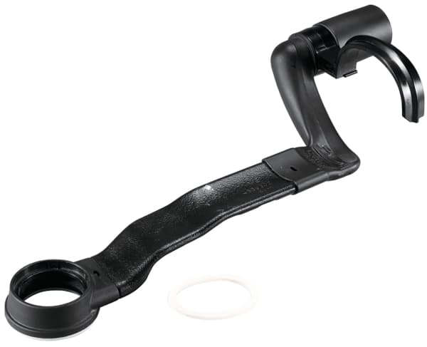 Makita 199621-4 Pölynimurisarja