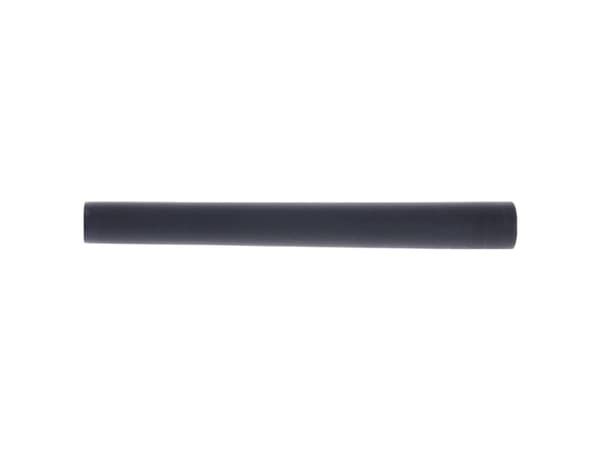 Bosch Accessories 2608000806 2608000806 Støvsugerrør