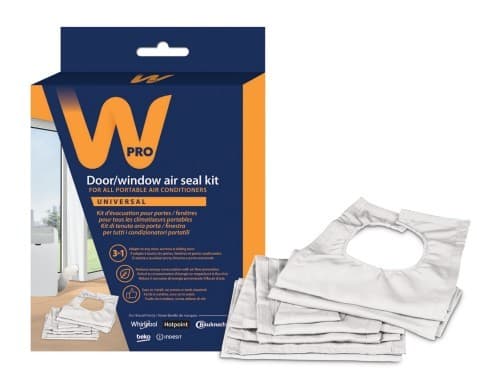 ASK023 Seal Kit Whirlpool