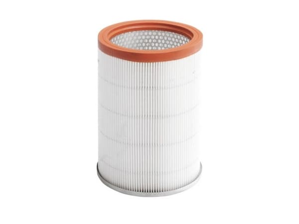 Kärcher Professional 69070380 Patronfilter 1 stk