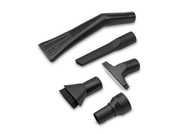 Kärcher 2.862-166.0, Sort, NT 27/1 Me Adv NT 35/1 Tact Te NT 45/1 Tact Te NT 45/1 Tact Te Ec NT 55/1 Tact Te NT 65/2 Ap...