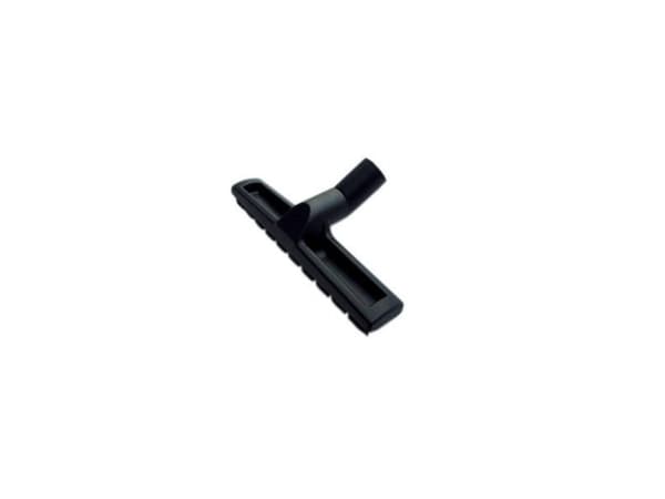 Kärcher 6.906-512.0, Sort, Plast, NT 14/1 Ap NT 14/1 Ap Adv NT 14/1 Ap Te Adv NT 14/1 Ap Te Adv L NT 14/1 Classic NT 25/1 Ap ..., 300 mm