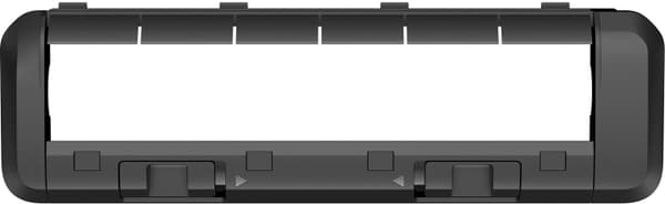 Dreame RGB10 - borsthuvudfodral till L10s Pro / L20 Ultra-robotdammsugare.