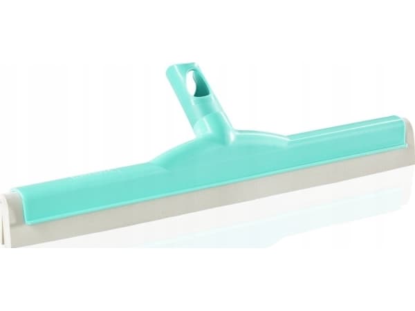 Leifheit Golvborste för Click Bath, 45 cm