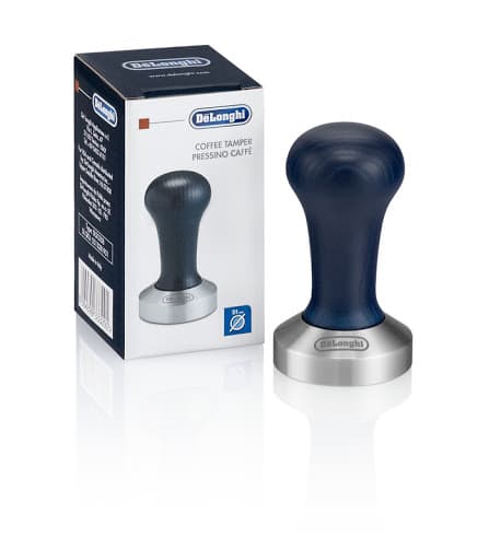 De'Longhi Coffee Tamper DLSC058