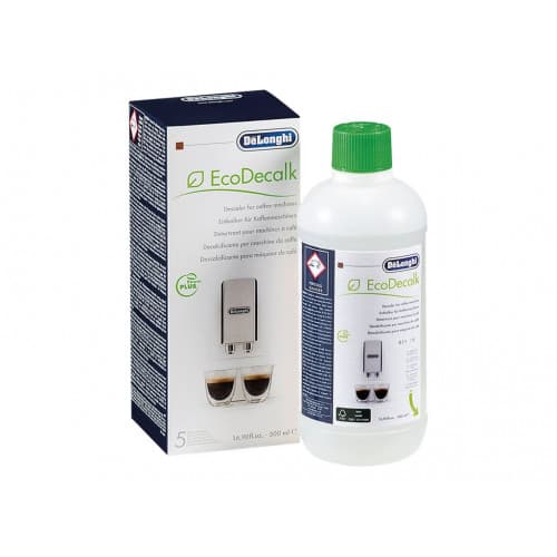 DeLonghi - Eco Decalk 500ml