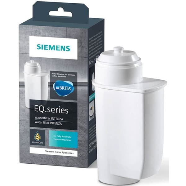 Siemens Vattenfilter TZ70003