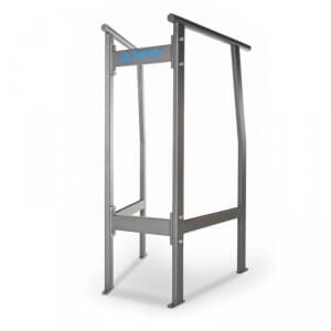 Dips-stativ, Gymleco
