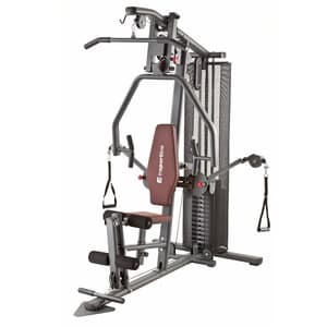 ProfiGym C95, inSPORTline