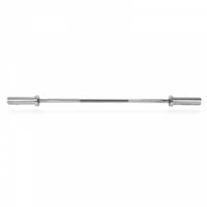 Olympisk Vektstang 120 cm, JTC Power