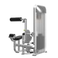 Miniatyrbild 3 av 9: Ab/low back, PL9024, Plamax