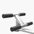 Miniatyrbild 4 av 9: Ab/low back, PL9024, Plamax