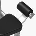 Miniatyrbild 6 av 9: Ab/low back, PL9024, Plamax
