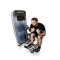 Miniatyrbild 8 av 9: Ab/low back, PL9024, Plamax