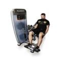 Miniatyrbild 9 av 9: Ab/low back, PL9024, Plamax
