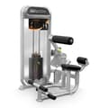 Miniatyrbild 2 av 9: Ab/low back, PL9024, Plamax