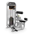 Miniatyrbild 1 av 9: Ab/low back, PL9024, Plamax