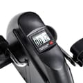 Miniatyrbillede 4 af 4: Pedaltræner - sort