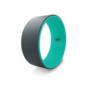YogaWheel, Abilica