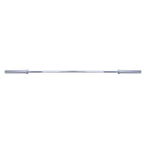 Olympisk Vektstang 200 cm, JTC Power