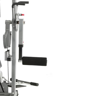 Abilica Hipstation til Express