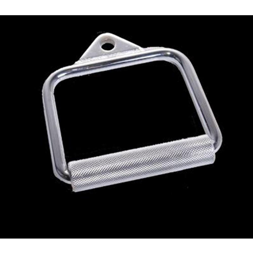 FitNord D-handle