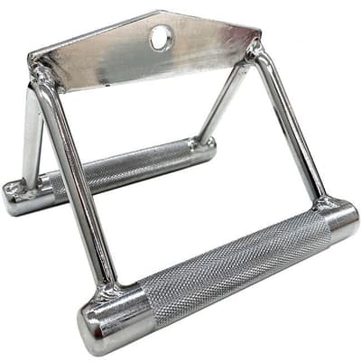 FitNord Triangle handle
