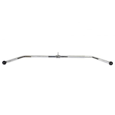 FitNord Lat pulldown handle