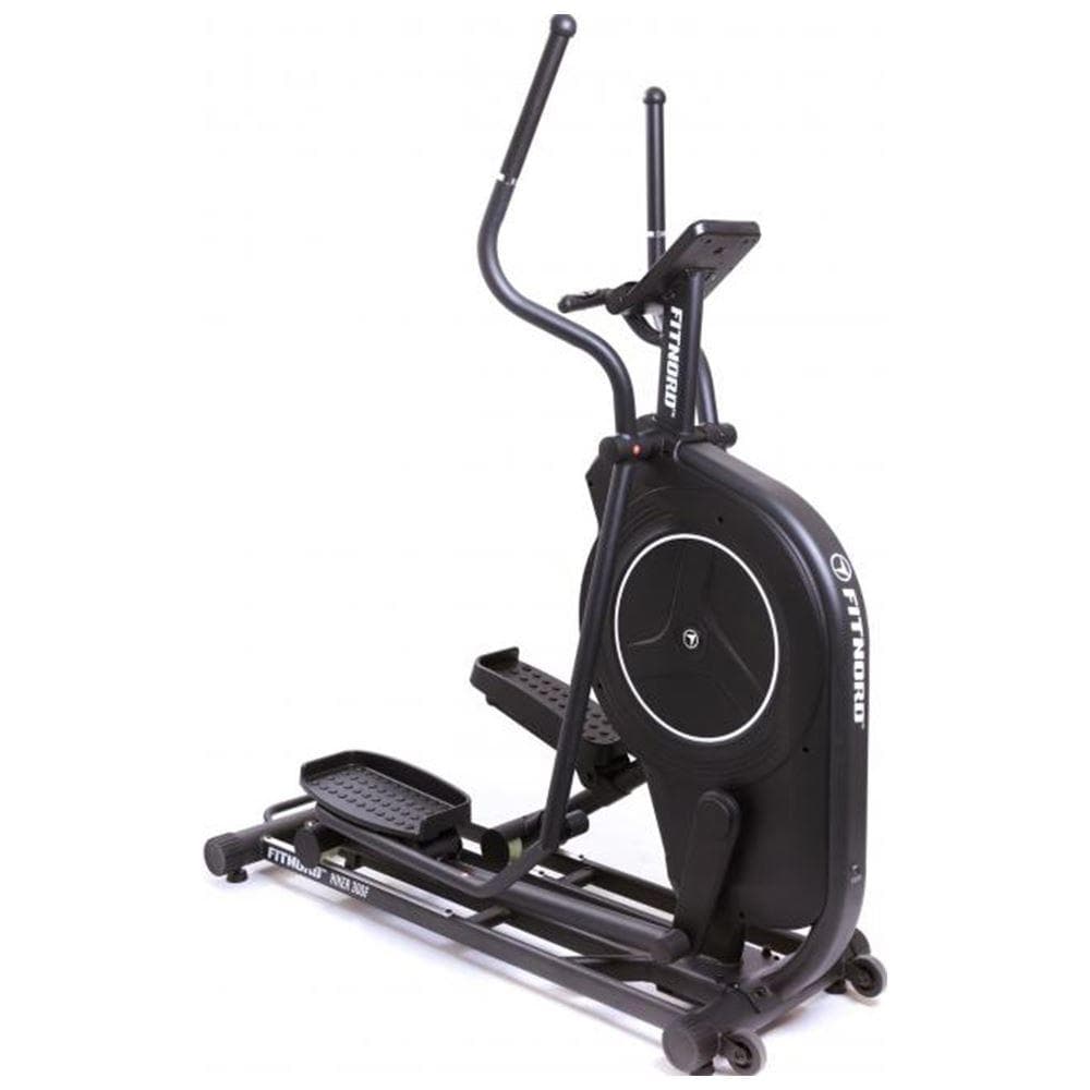FitNord Hiker 300F Crosstrainer