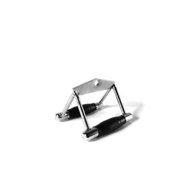 Rowing Handle