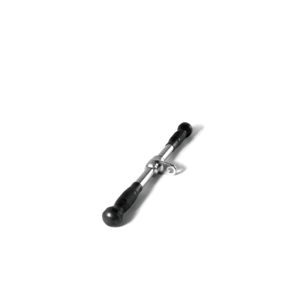 Triceps Straight Bar (50 cm)