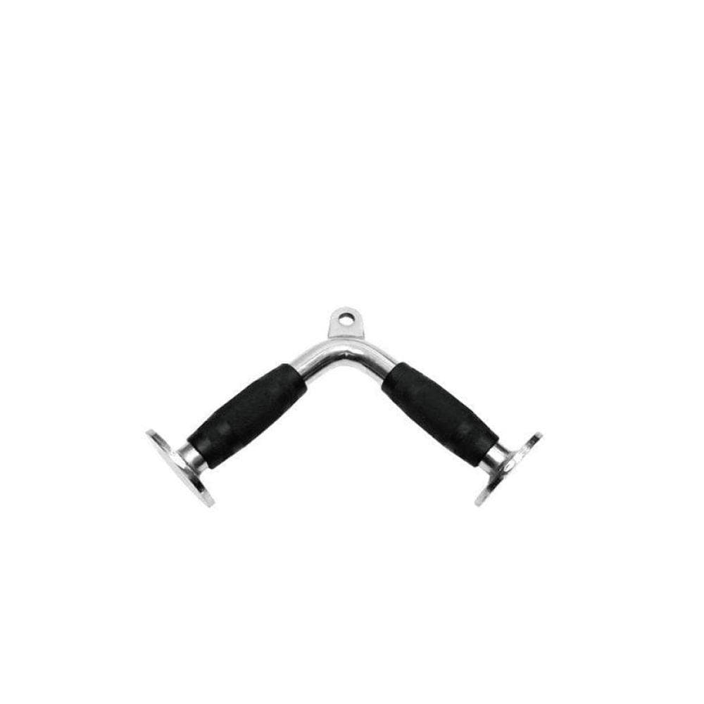 Tricep V-Bar