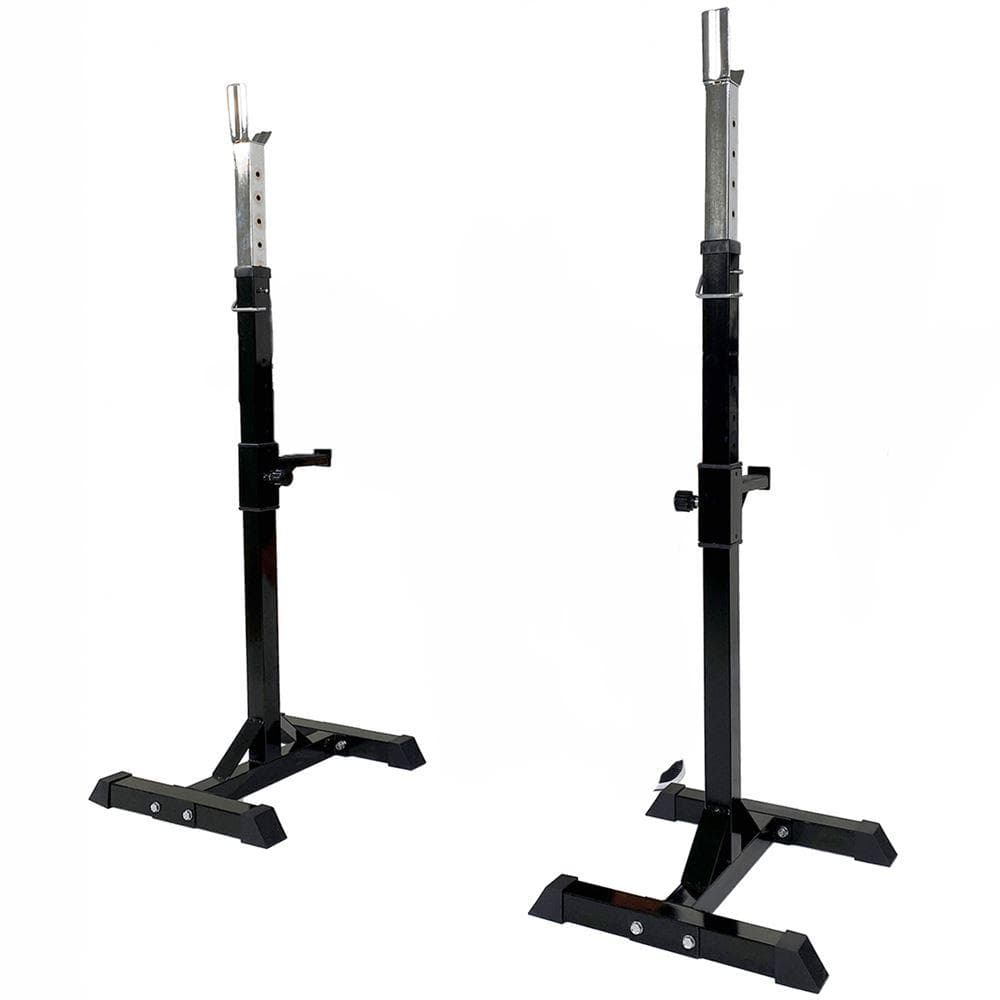 FitNord Squat rack