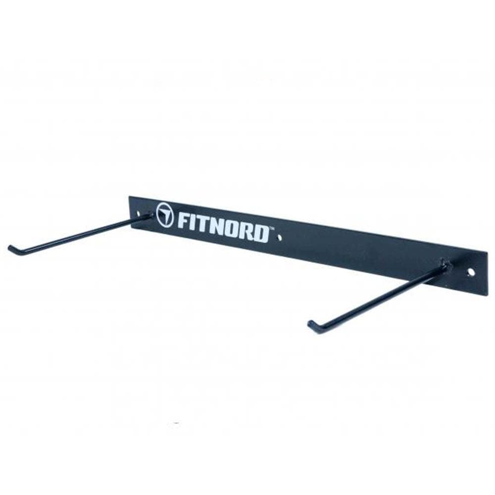 FitNord Mat rack