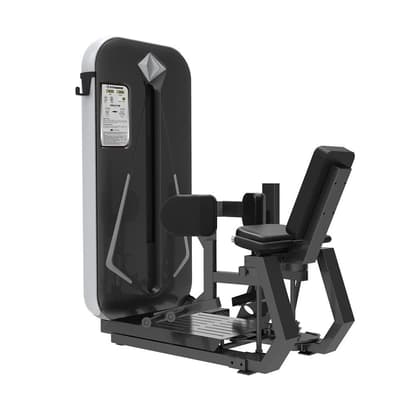 FitNord Diamond Leg abductor
