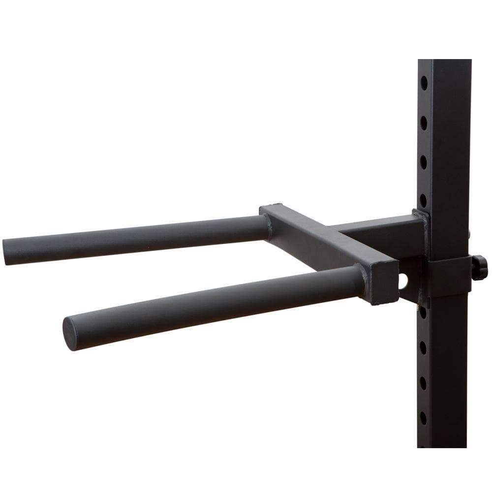 Abilica Dips-handles For 8005