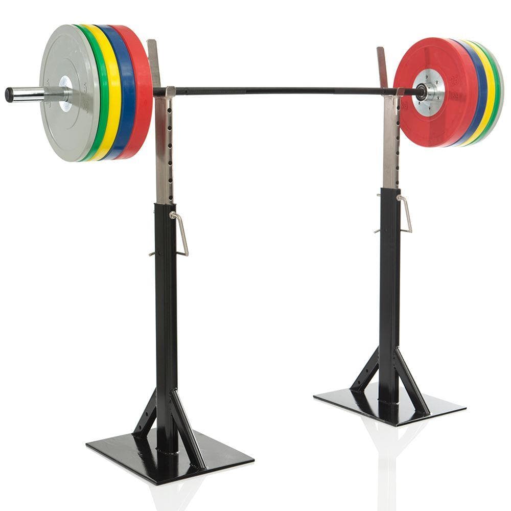 Gymstick Squat Rack