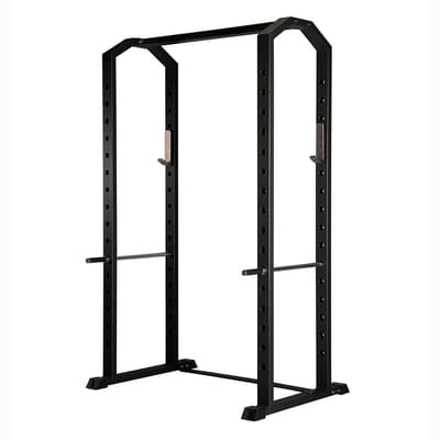 Power Rack Gymleco, Power rack